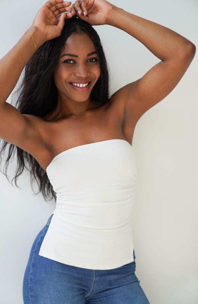 model-Damilola.-3932